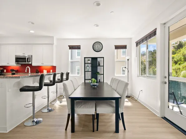 (undisclosed Address), Oceanside, CA 92054