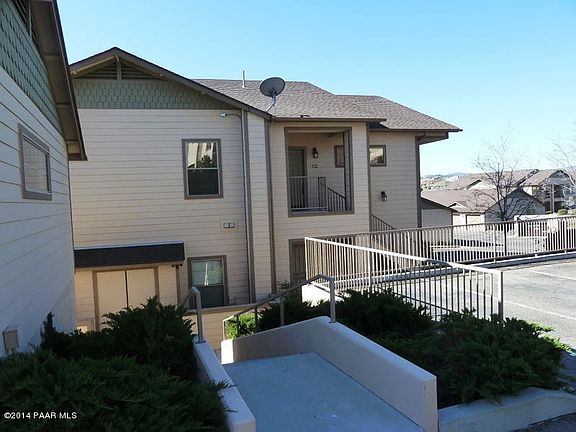 3rd image of 1975 S Blooming Hills Dr #209