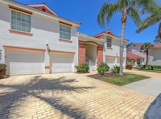 7632 Marsh Orchid Cir #7632, Bradenton, FL 34203