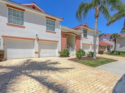 7632 Marsh Orchid Cir #7632, Bradenton, FL, 34203