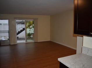 4245 Central Ave APT 3, San Diego, CA 92105
