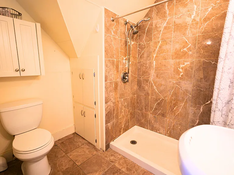 1761 Harpswell Islands Rd #C — Photo 10
