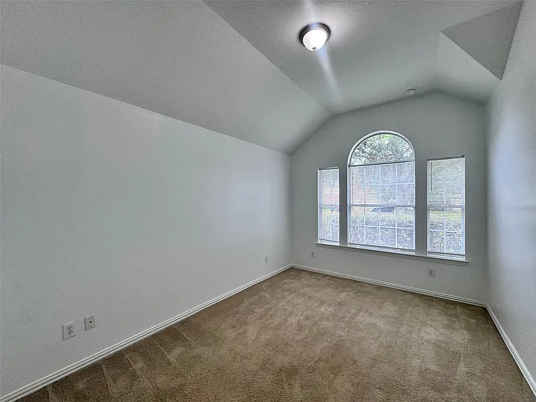 7502 Quiet Trace Ln — Photo 19