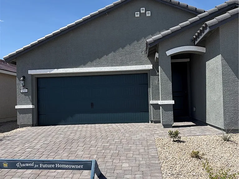4500 Cave Lake Ave — Photo 1