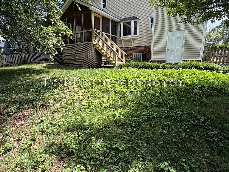 2030 Shady Branch Trl — Photo 13