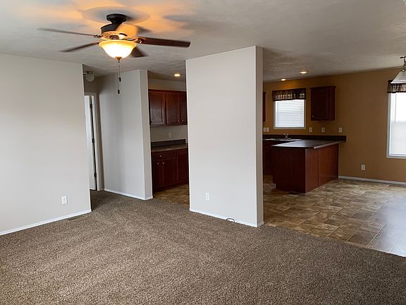 5th image of 4441 Jena Ln #97