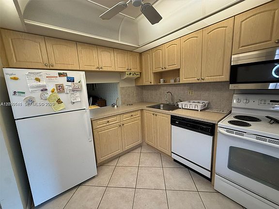 3rd image of 7797 Golf Circle Dr APT 102