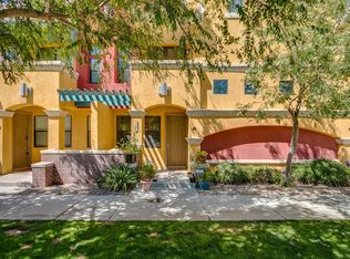 123 N Washington St UNIT 45, Chandler, AZ 85225