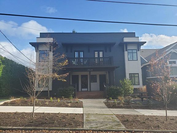 2nd image of 3638 Meridian Ave N #D