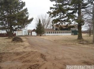 29682 Klejeski Rd, Sandstone, MN 55072