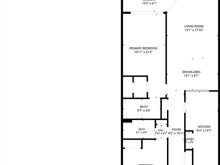 3705 E Bay Dr #116 — Photo 46