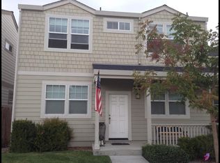 2443 Van Patter Dr #2443, Santa Rosa, CA 95403