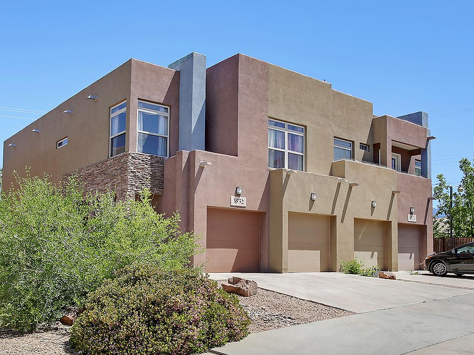 1st image of 3532 Agua Sarca Ct NE