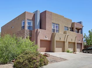 3532 Agua Sarca Ct NE, Albuquerque, NM 87111