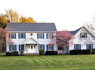 5403 Peach Tree Dr, Cambridge, MD 21613
