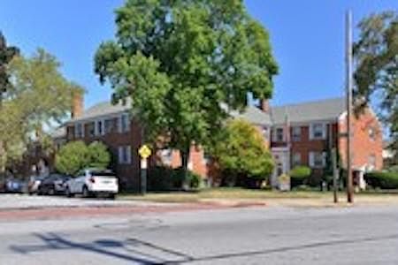 1st image of 1392 Elbur Ave APT 12W