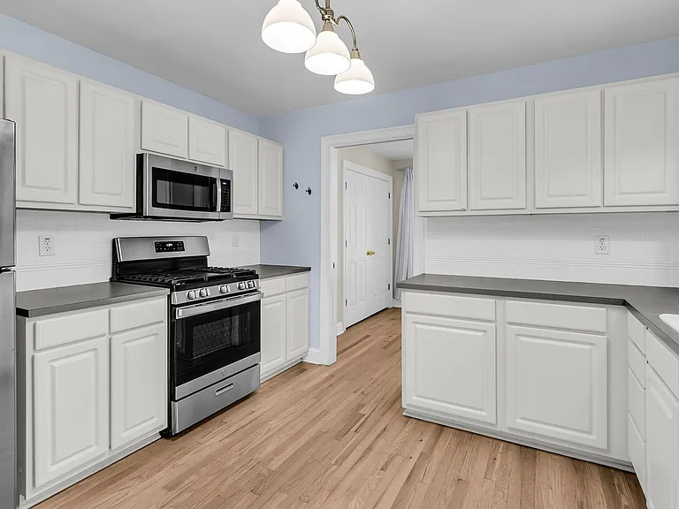 1574 Ocean Neighbors Blvd — Photo 19