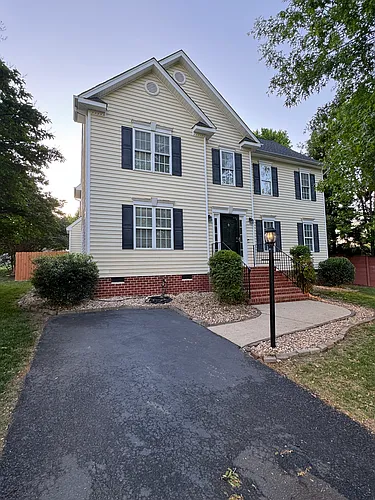 1902 Cornell Ave Photo 1