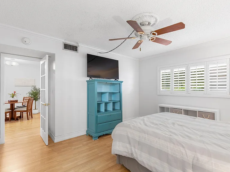5501 NW 2nd Ave #2130 — Photo 9