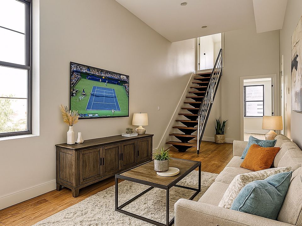 1st image of 141 Troutman St APT 3R