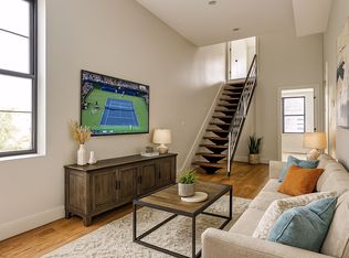 141 Troutman St APT 3R, Brooklyn, NY 11206