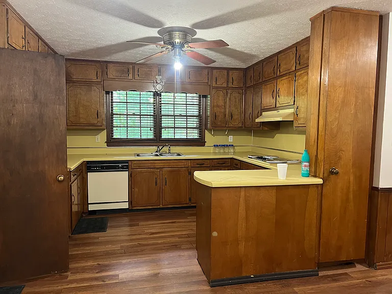 265 Forest Lake Dr — Photo 7