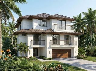5531 Calle Del Verano, Sarasota, FL 34242