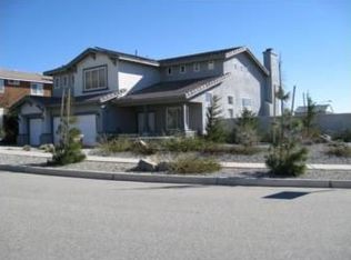 5485 Cimarron Ct, Rancho Cucamonga, CA 91739