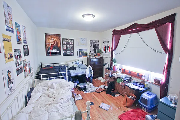 Rented by Jonis Realty | media 42