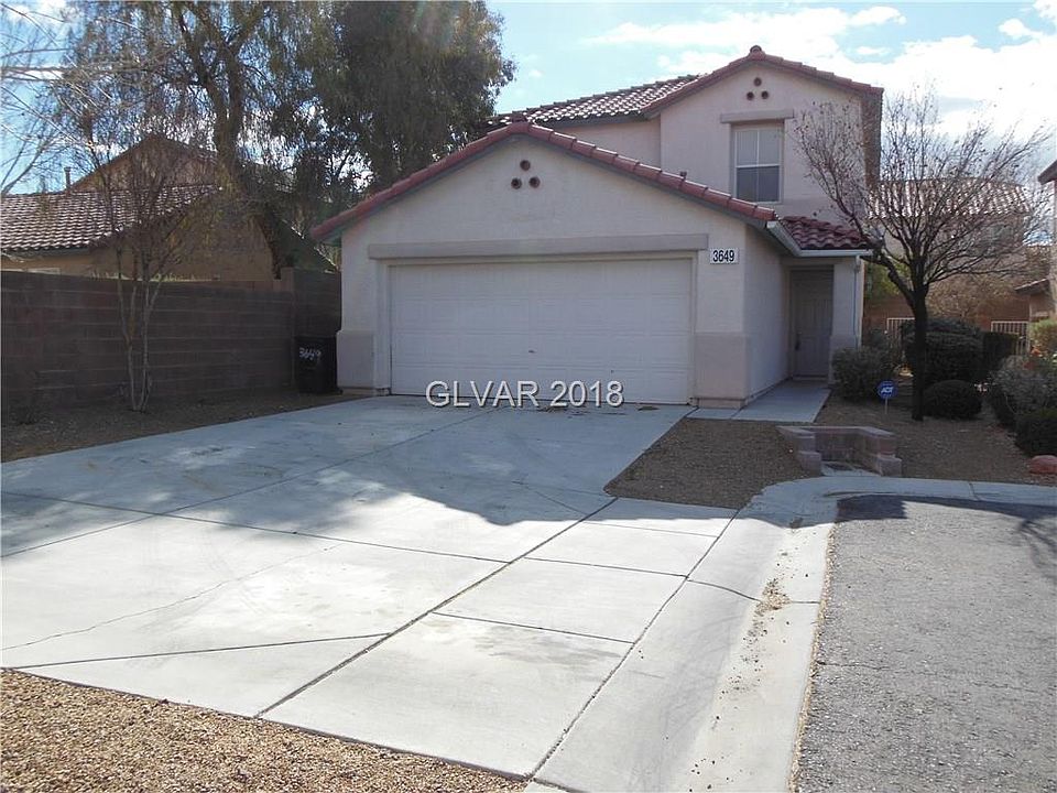 1st image of 3649 Sesto Ct #0