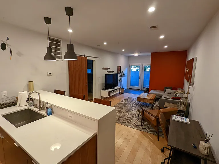 1436 Chapin St NW #A — Photo 11