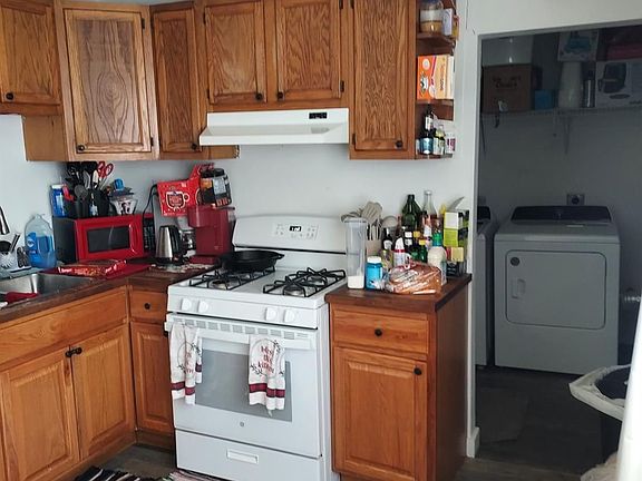 4th image of 1531 Harvest Ln
