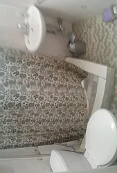 Rented by Stareal Group LLC