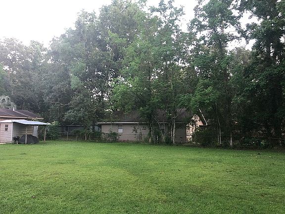 3rd image of 1324 Marigny Ave