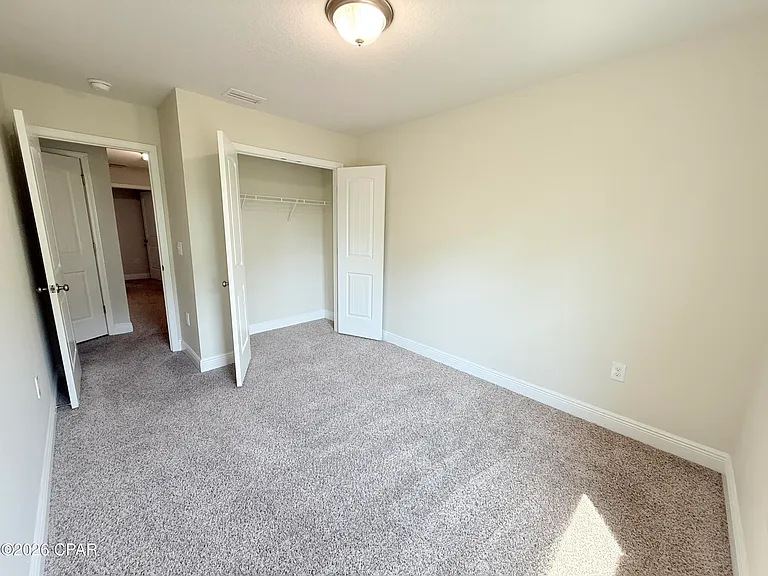7682 Shadow Lake Dr — Photo 30
