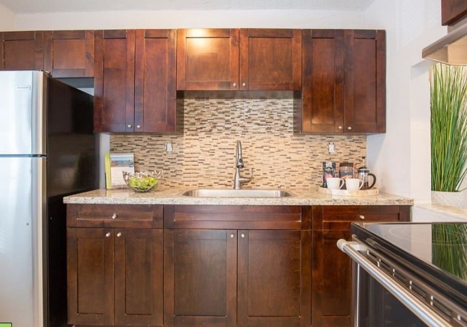 1st image of 2603 NW 207th St #2B