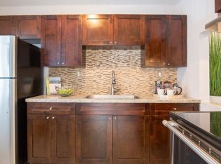 2603 NW 207th St #2B, Miami Gardens, FL 33056