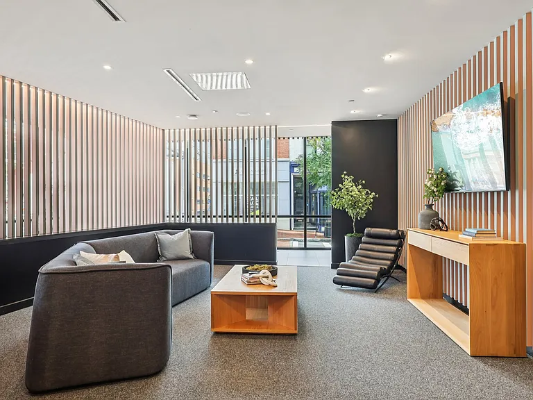 Humble Park Place — Photo 10