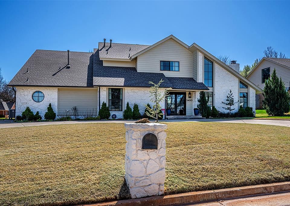 1st image of 3400 Prairie Grass Rd