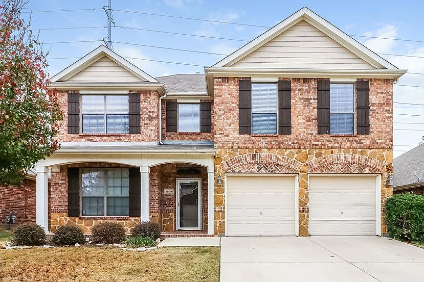 1st image of 15524 Adlong Dr