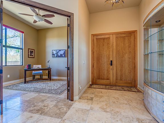 4th image of 5635 N Mountain Reserve Pl