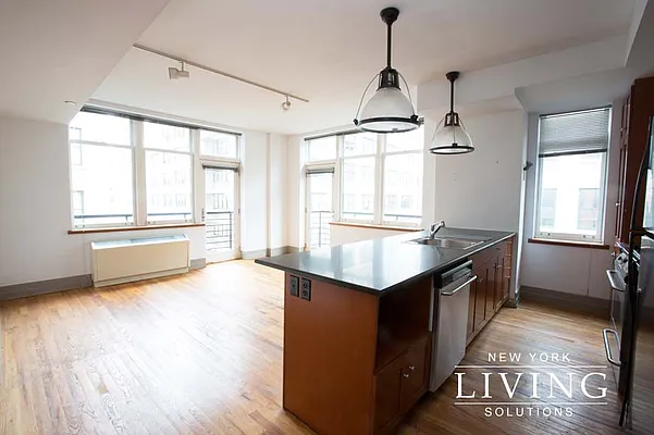 Rented by NY Living Solutions | media 14