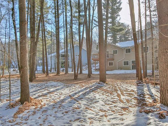 5th image of 4522 FOREST VALLEY ROAD