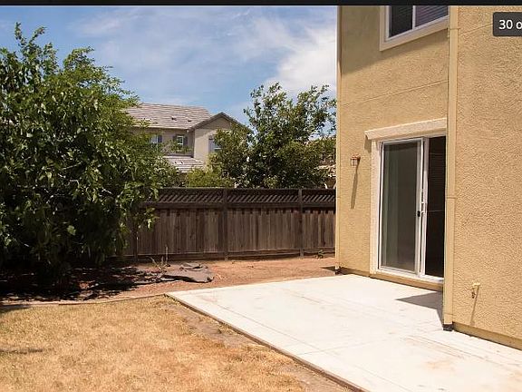 2nd image of 580 W Campania Way