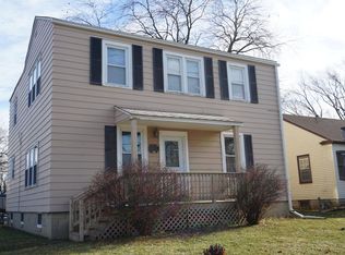 1519 Pewaukee Rd, City Of Waukesha, WI 53188