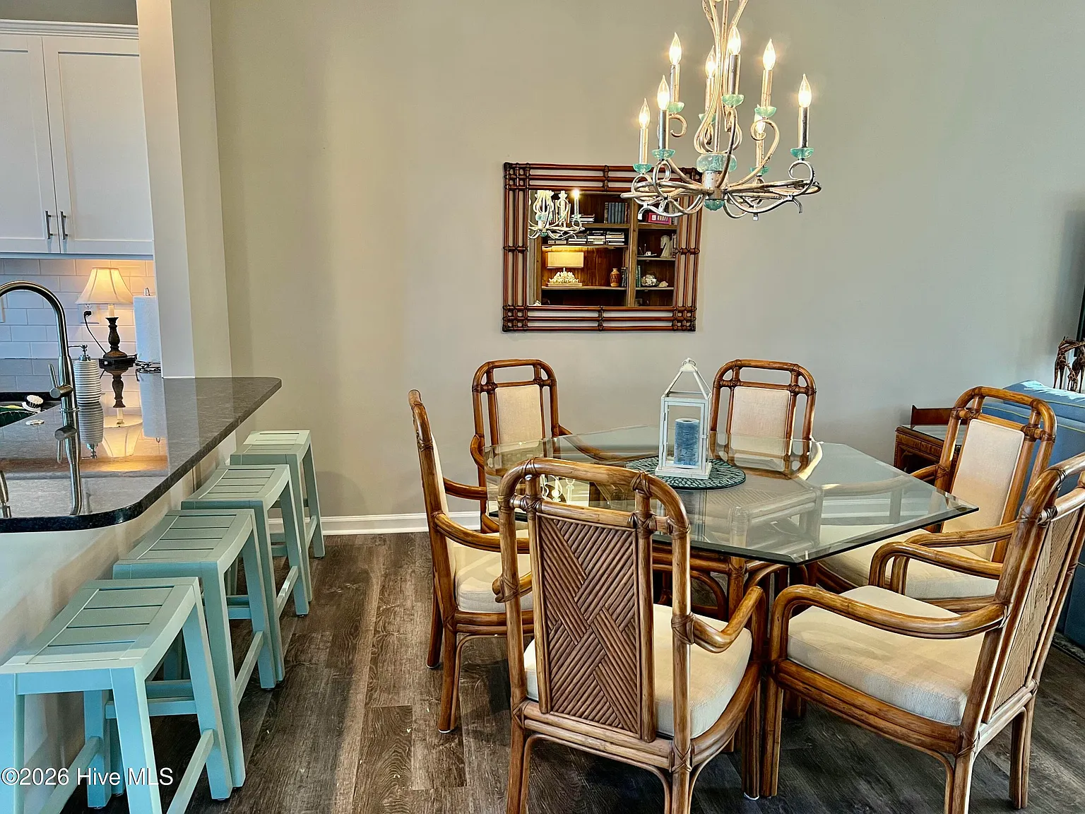 3 bed, 3.5 bath, 1724 sqft, $3,000 — Photo 4
