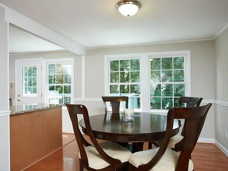 1605 Bayou Ct — Photo 4