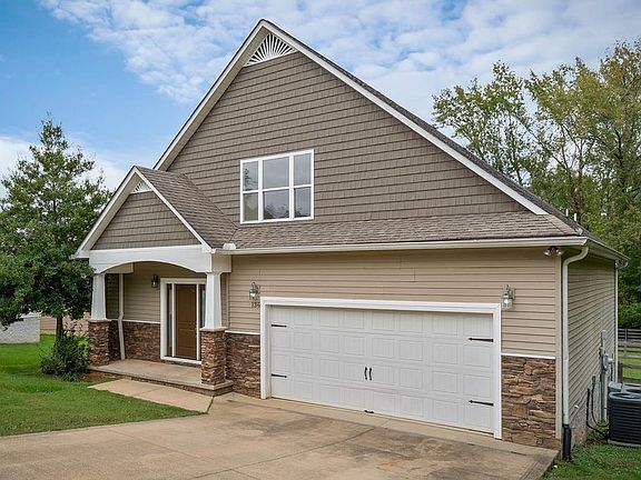 2nd image of 136 Phillips Bend Ct