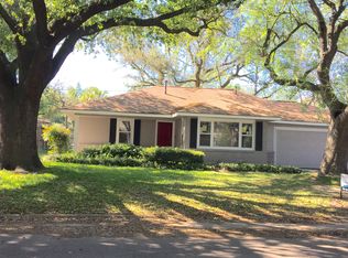 8506 Hatton St, Houston, TX 77025