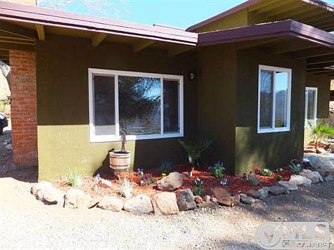 1st image of 33731 Arksey Ave